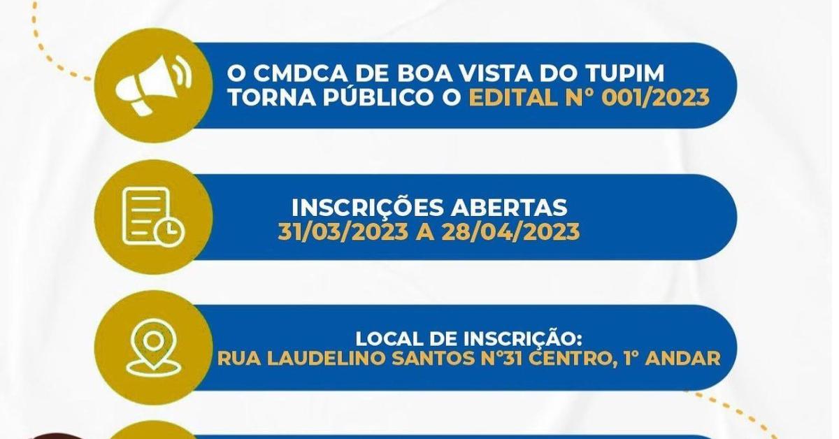 Eleição em Sapé define novos conselheiros tutelares para o Quadriênio  2024-2028 – Prefeitura de Sapé - PB